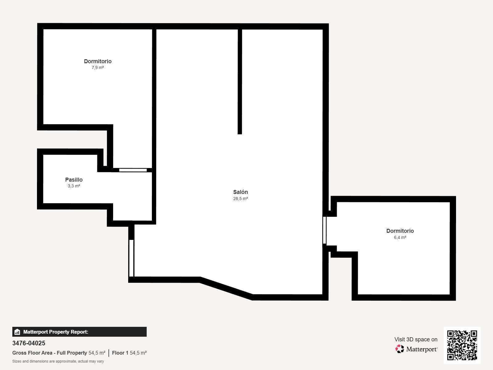 Pisos-Venta-Torremolinos-1841834-Foto-16