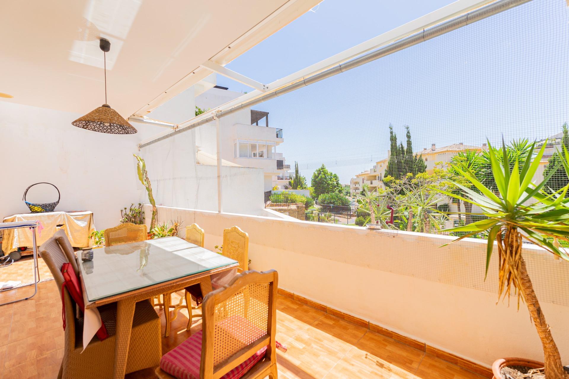 Pisos-Venta-Mijas-1766115-Foto-10