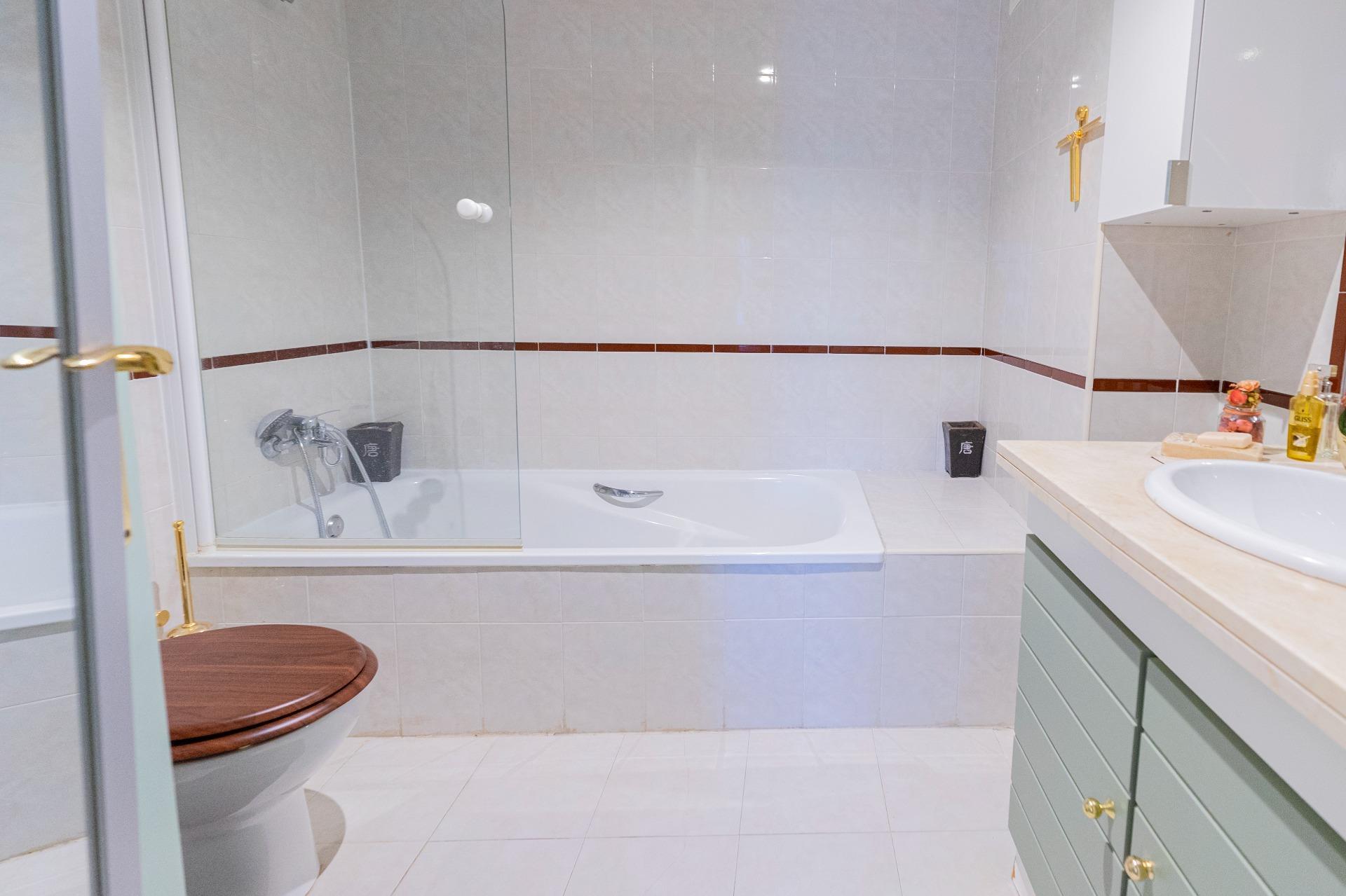 Pisos-Venta-Mijas-1766115-Foto-14