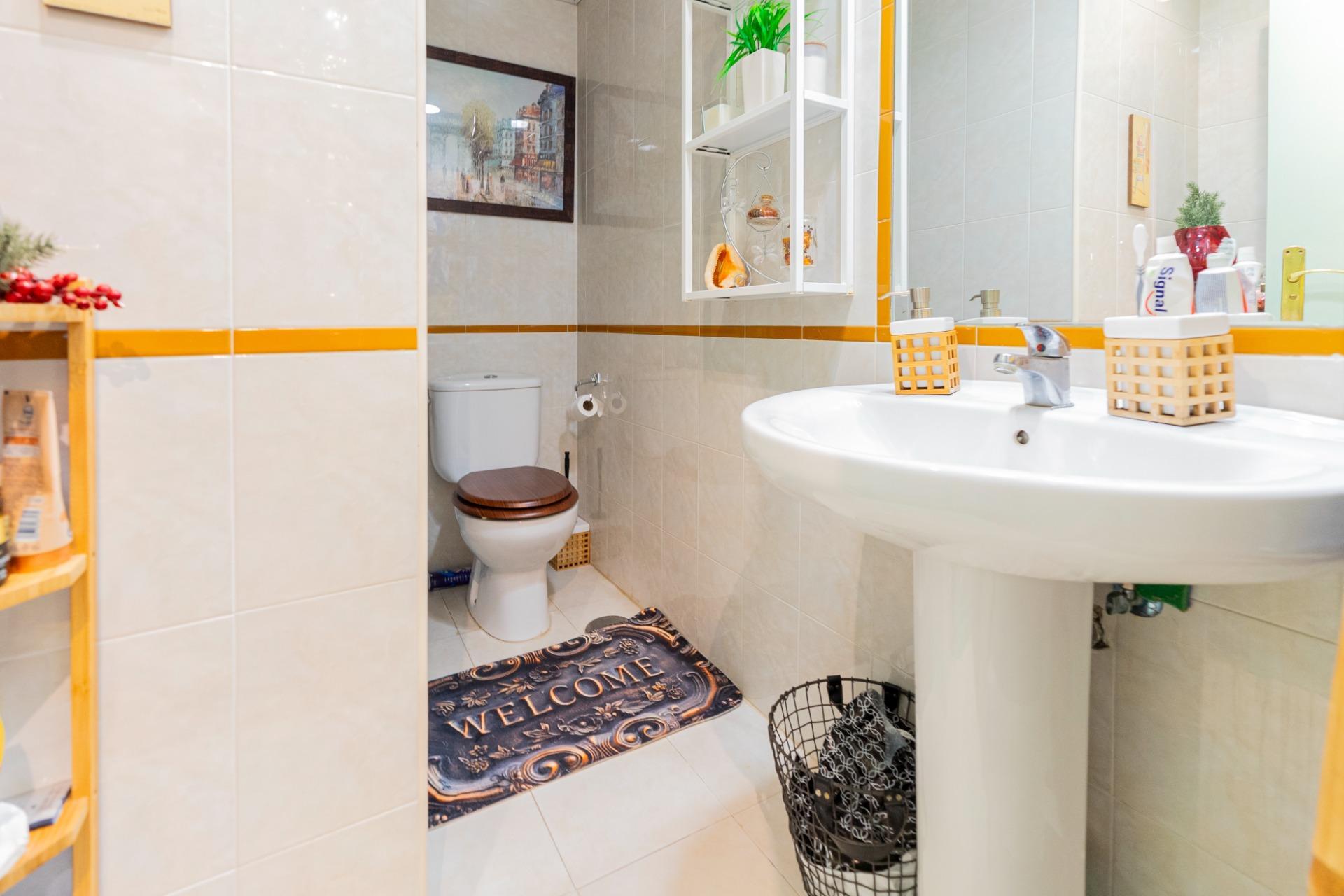 Pisos-Venta-Mijas-1766115-Foto-15