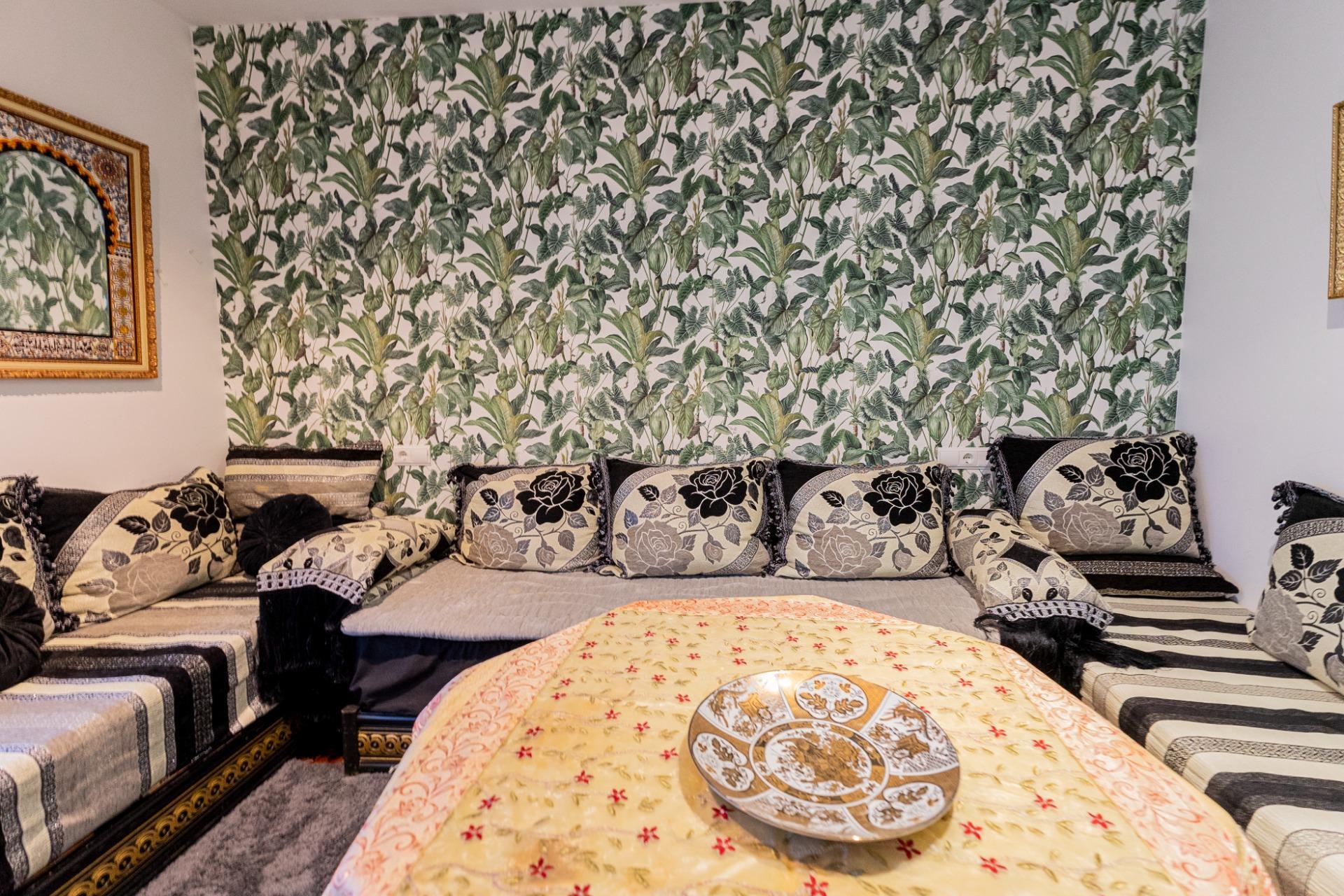 Pisos-Venta-Mijas-1766115-Foto-16