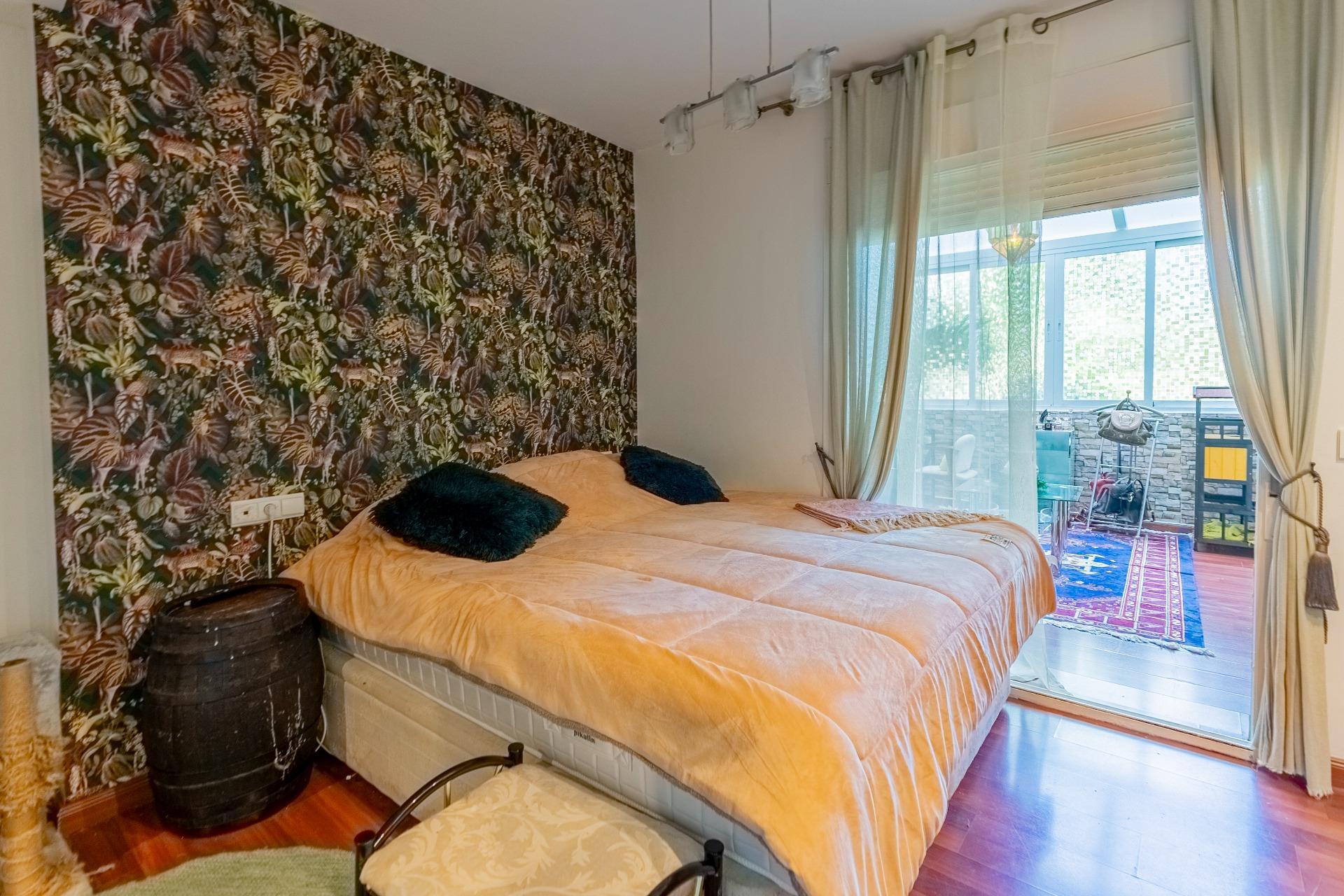 Pisos-Venta-Mijas-1766115-Foto-13