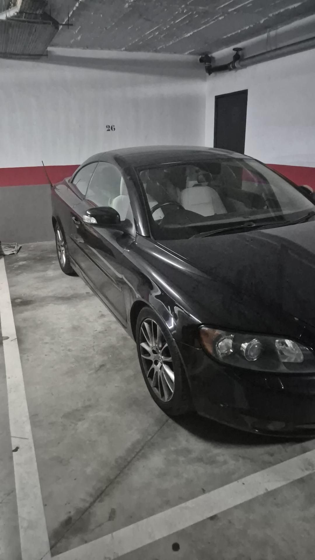 Pisos-Venta-Mijas-1766115-Foto-23