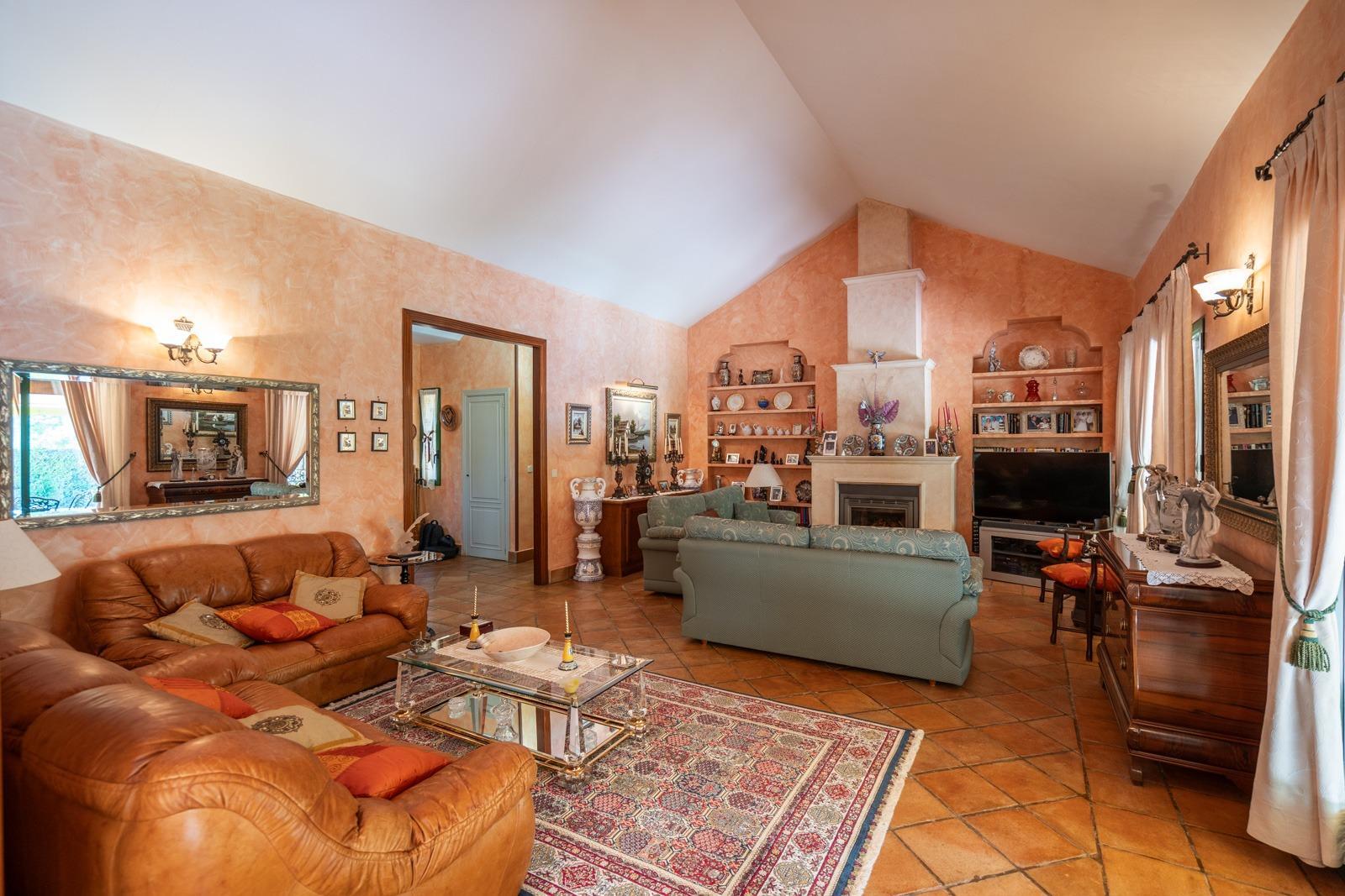 Pisos-Venta-ChinchÃ³n-1734244-Foto-4