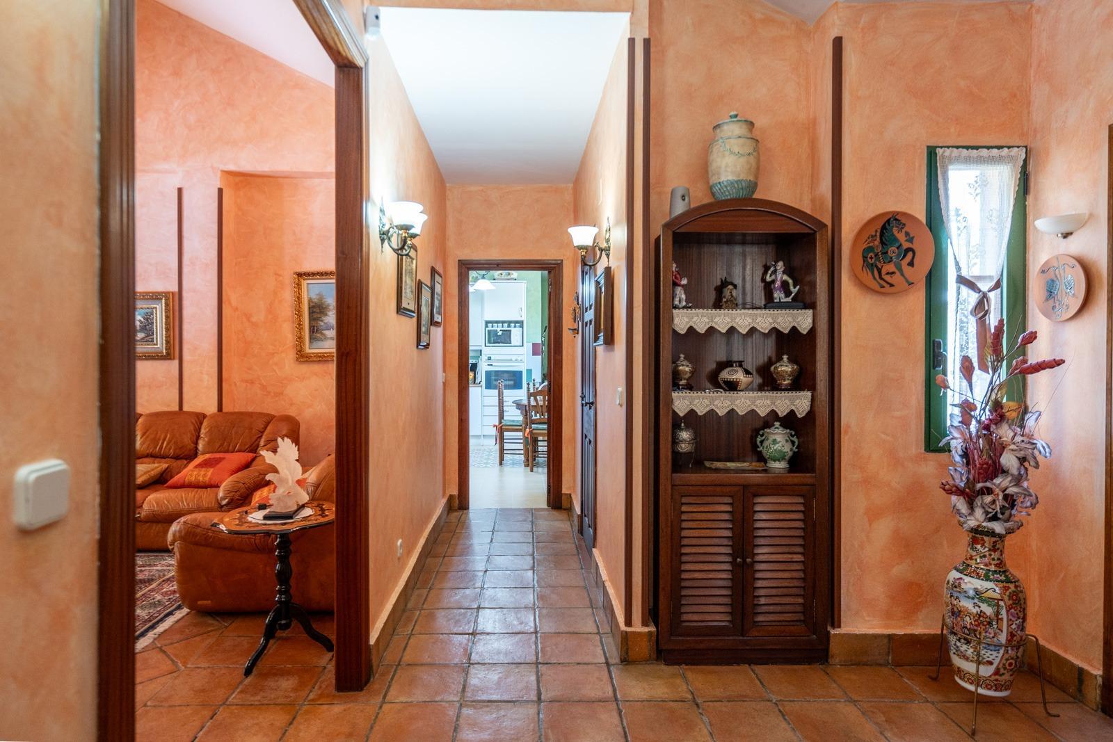 Pisos-Venta-ChinchÃ³n-1734244-Foto-9