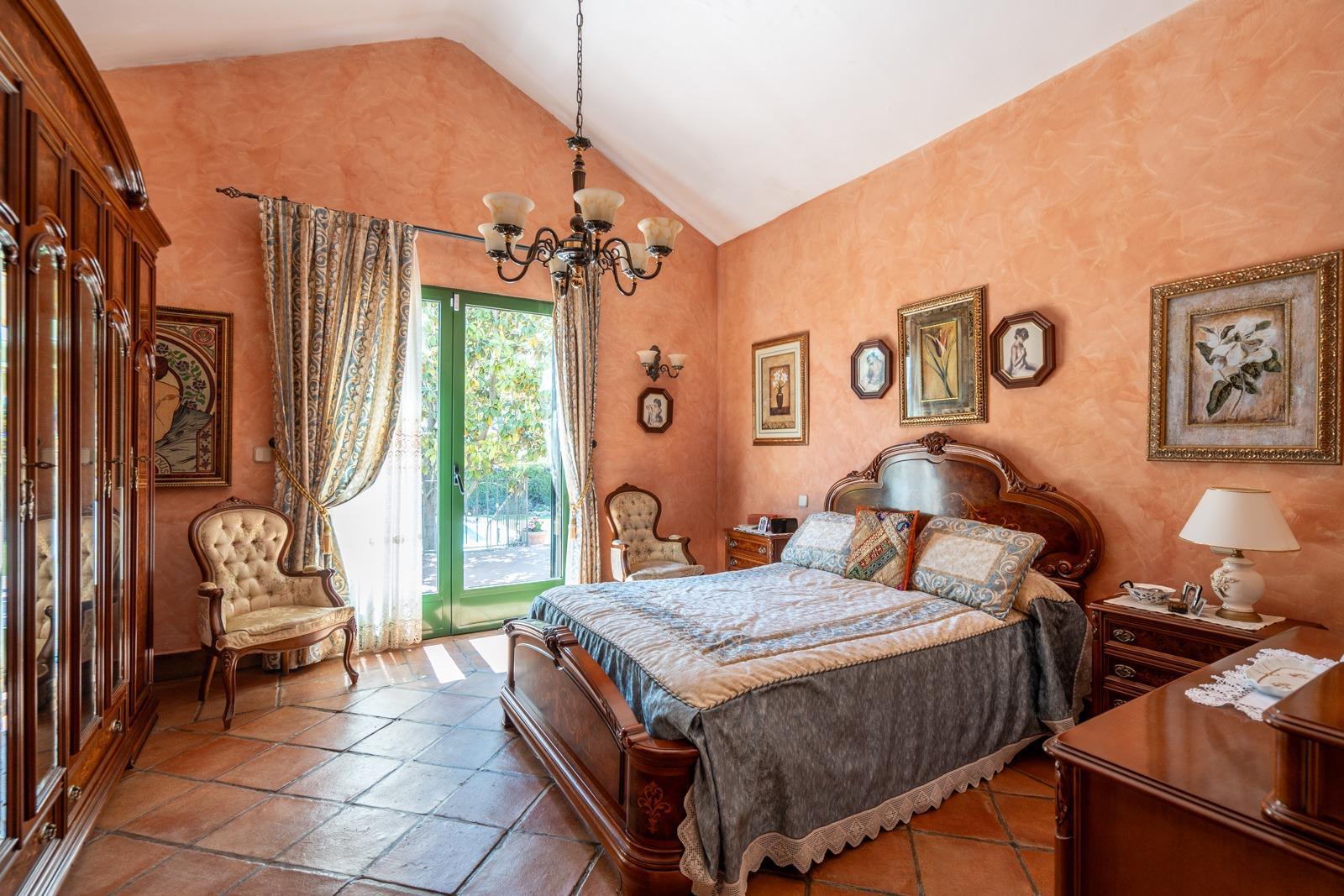 Pisos-Venta-ChinchÃ³n-1734244-Foto-11