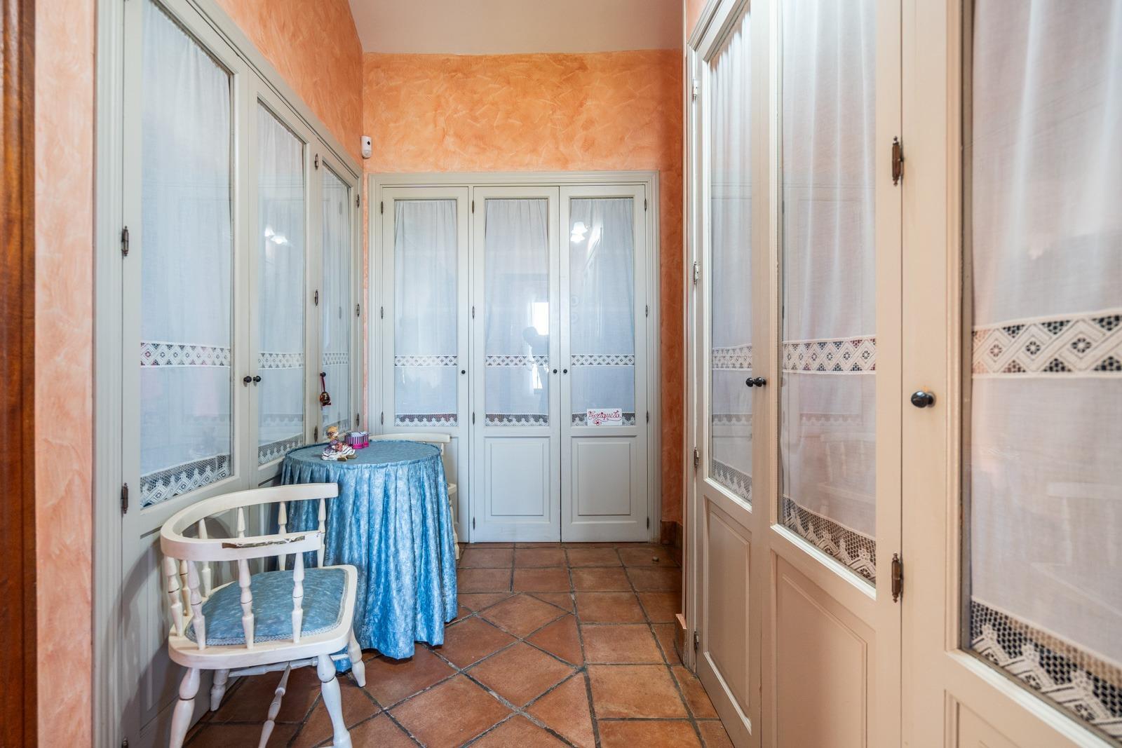 Pisos-Venta-ChinchÃ³n-1734244-Foto-13