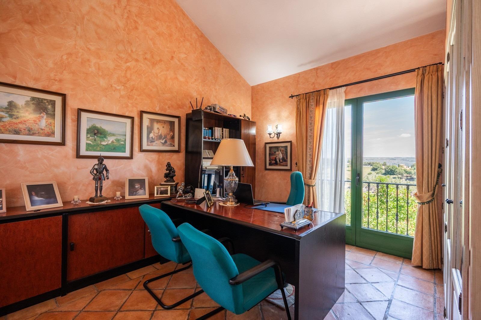 Pisos-Venta-ChinchÃ³n-1734244-Foto-14