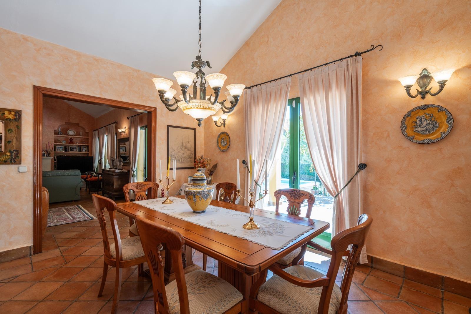 Pisos-Venta-ChinchÃ³n-1734244-Foto-38