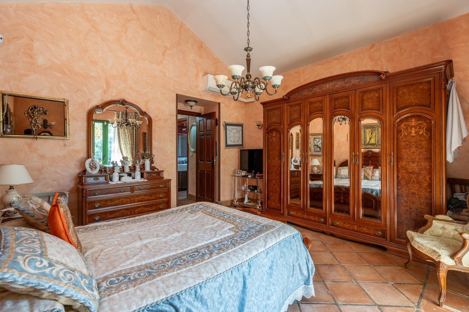 Pisos-Venta-ChinchÃ³n-1734244-Foto-41