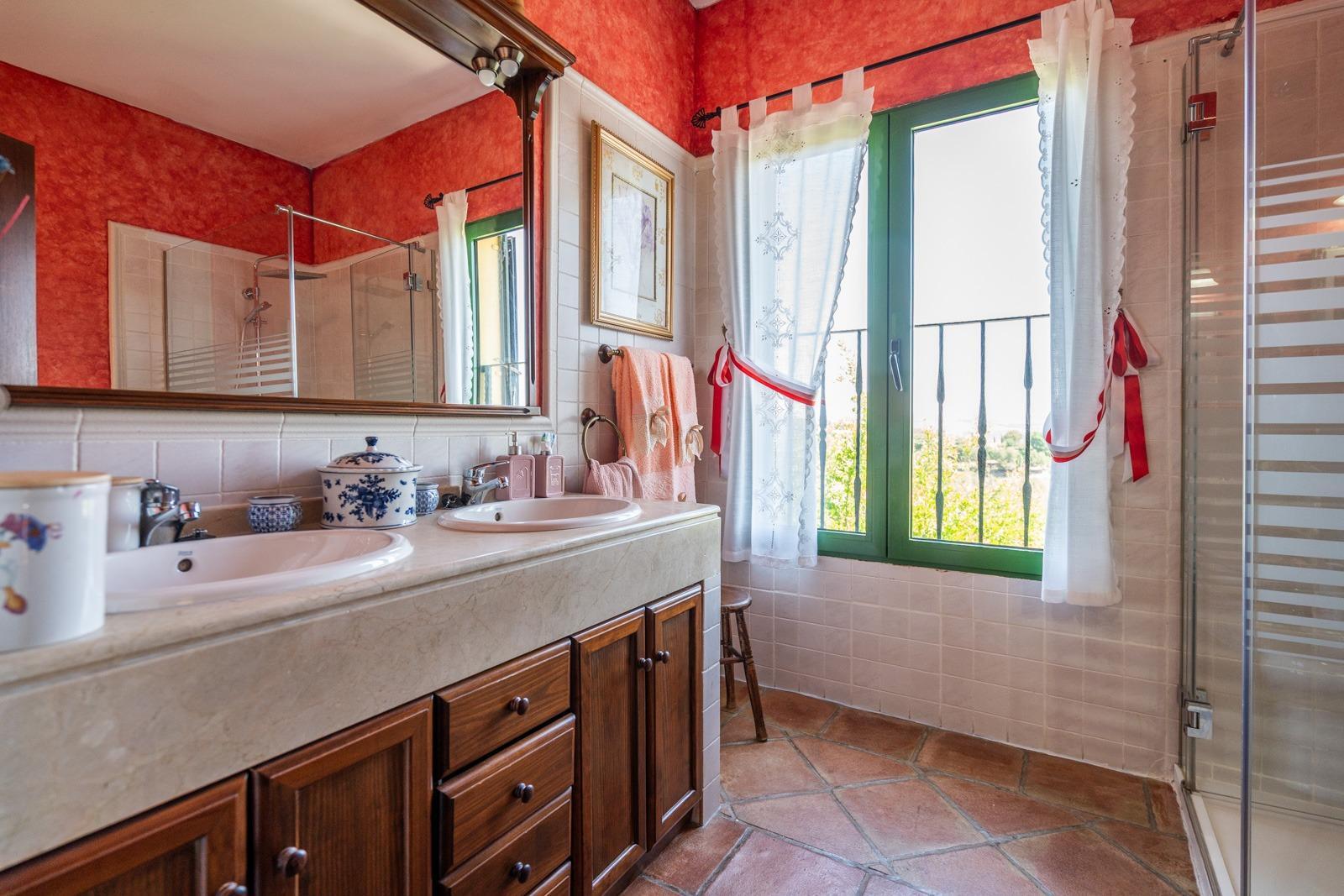 Pisos-Venta-ChinchÃ³n-1734244-Foto-43