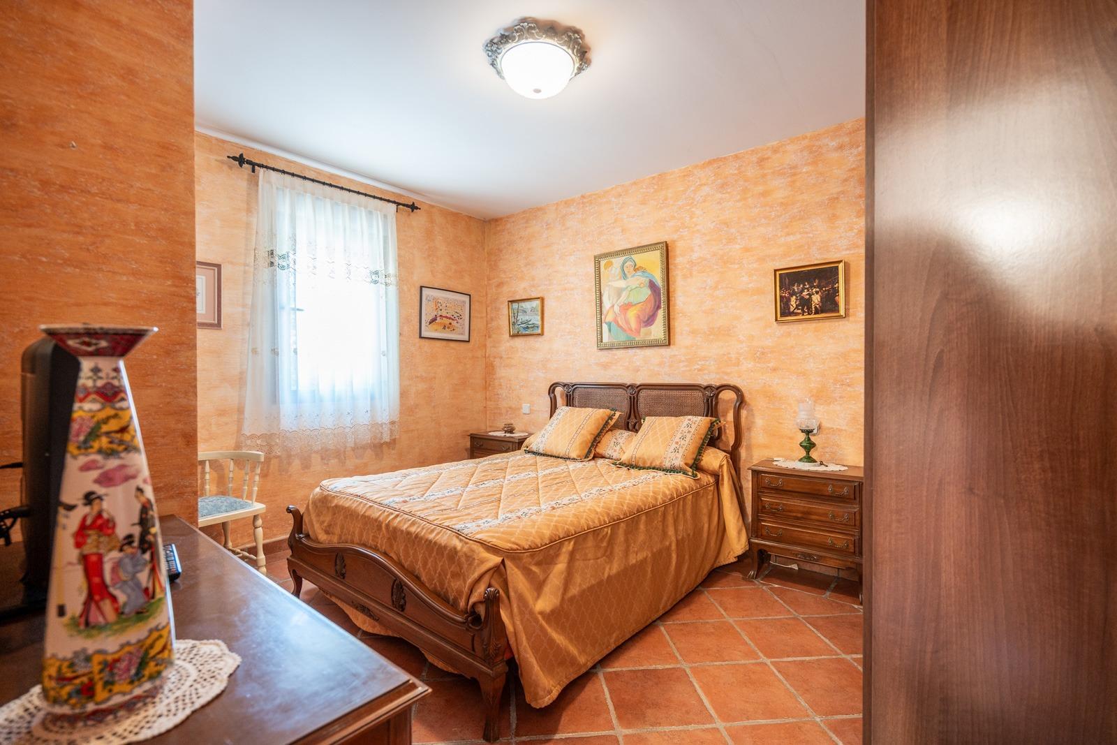 Pisos-Venta-ChinchÃ³n-1734244-Foto-58