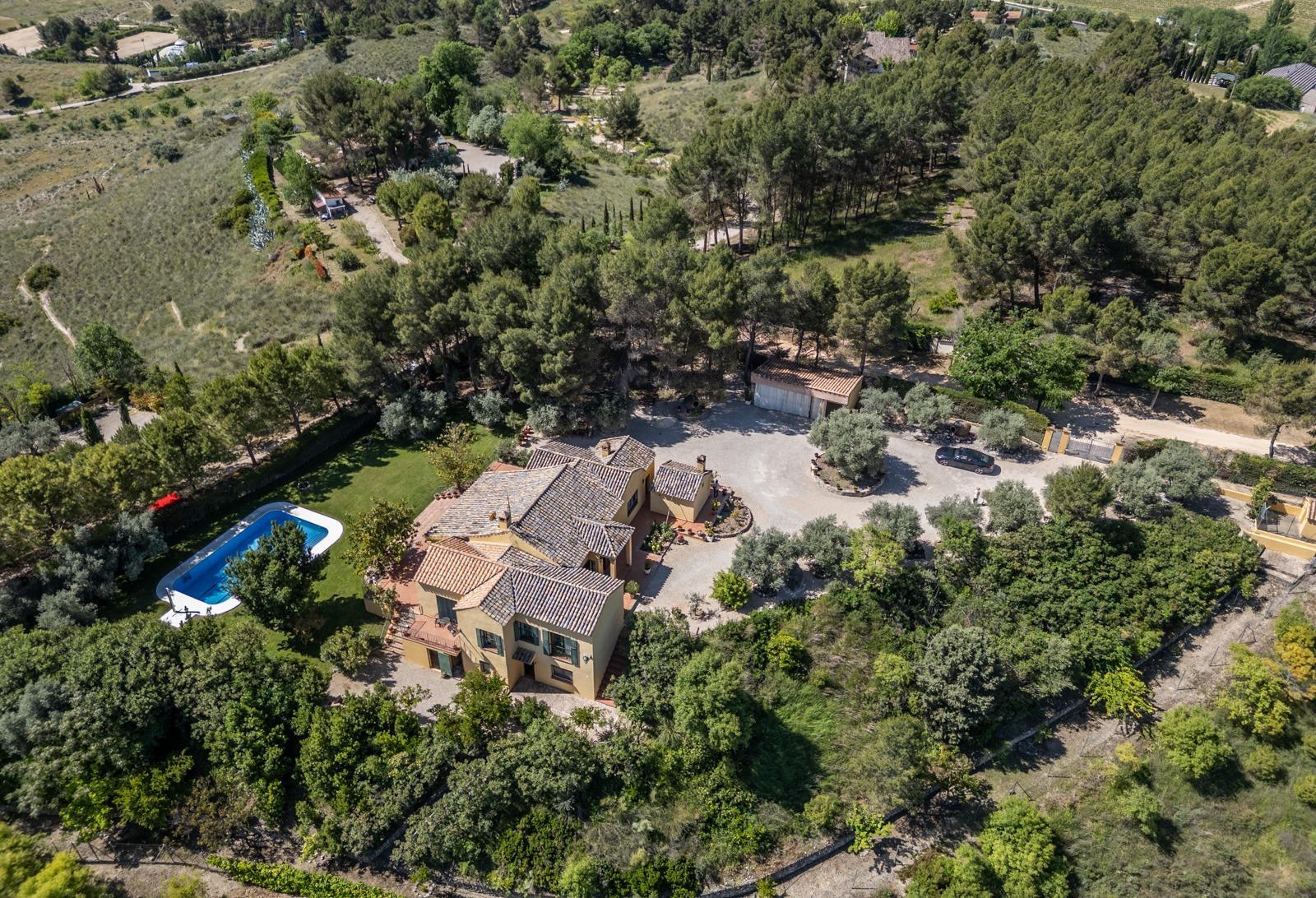 Pisos-Venta-ChinchÃ³n-1734244-Foto-86