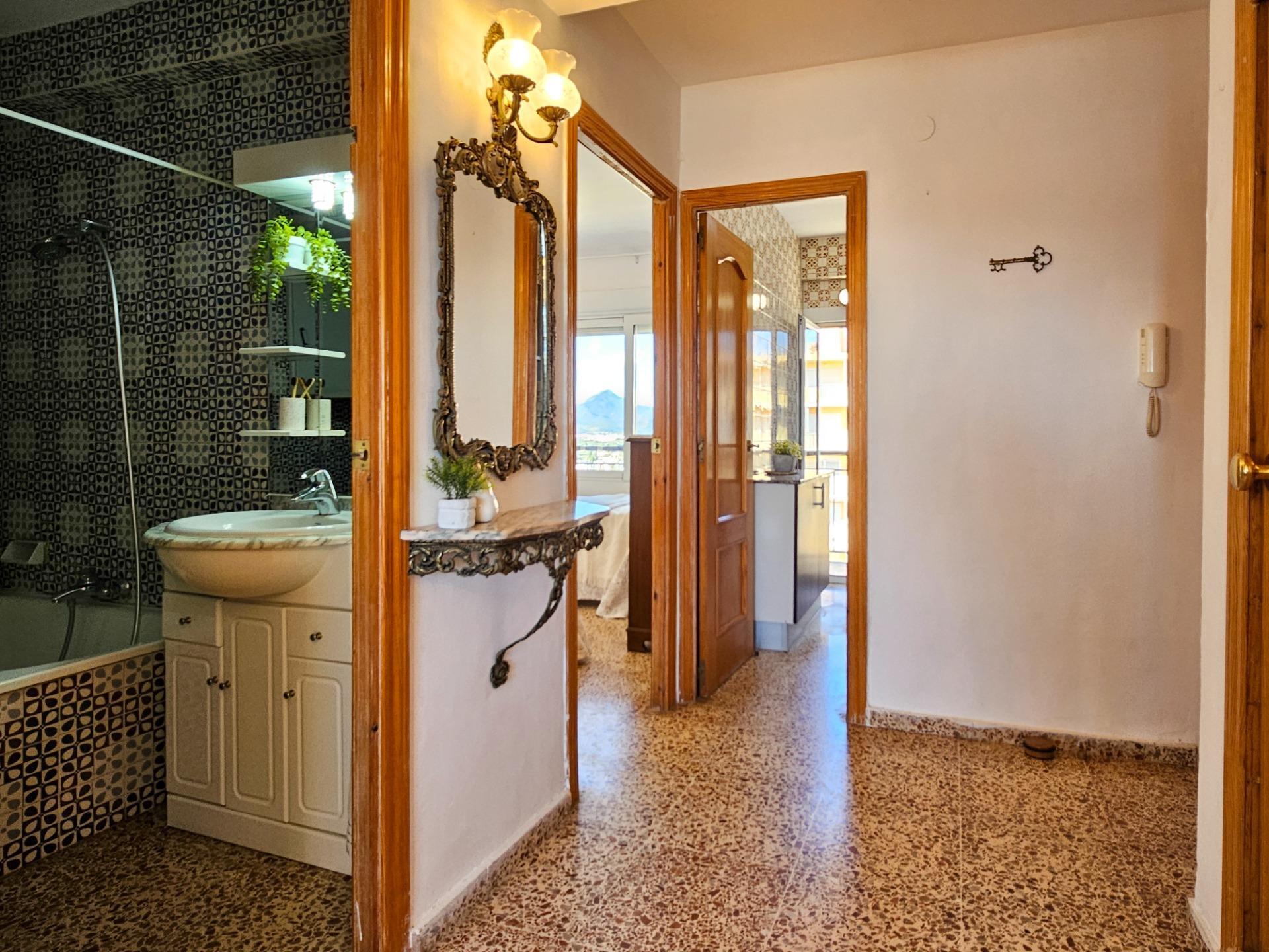 Pisos-Venta-Miramar-1978405-Foto-4