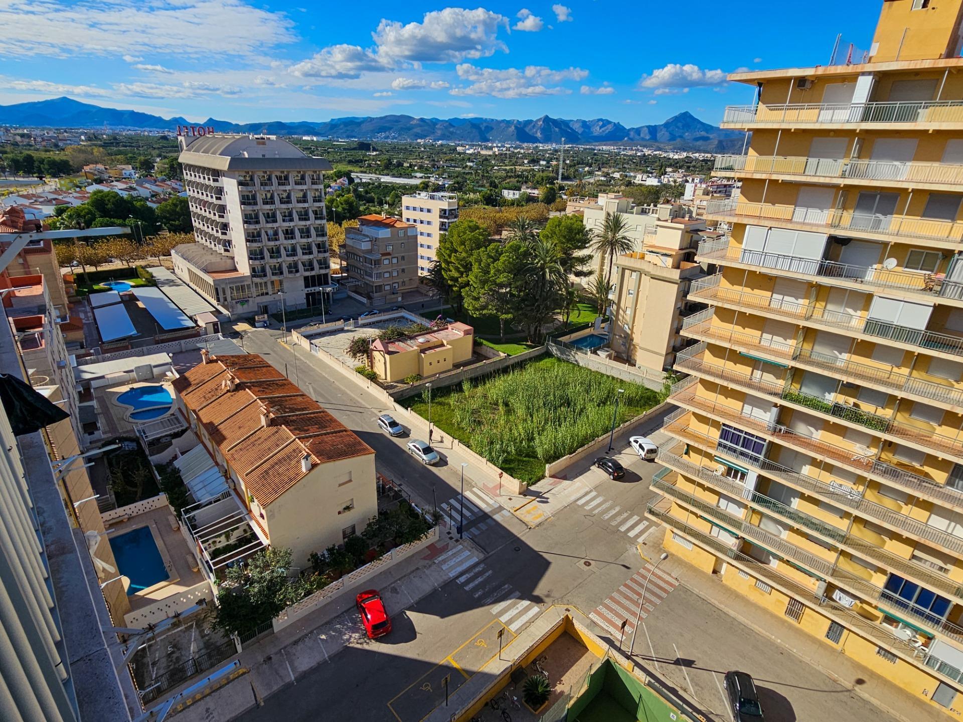 Pisos-Venta-Miramar-1978405-Foto-10