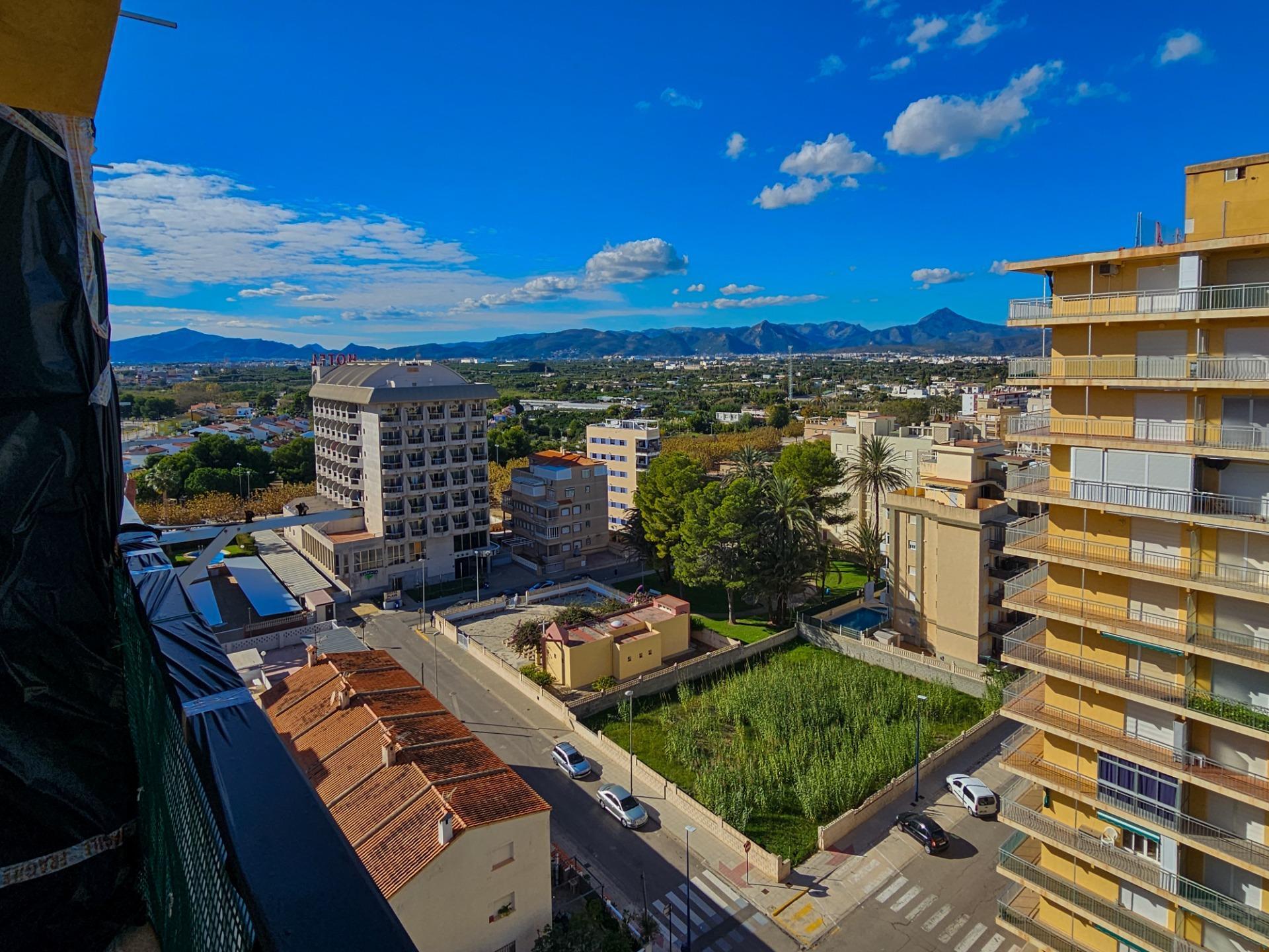 Pisos-Venta-Miramar-1978405-Foto-9