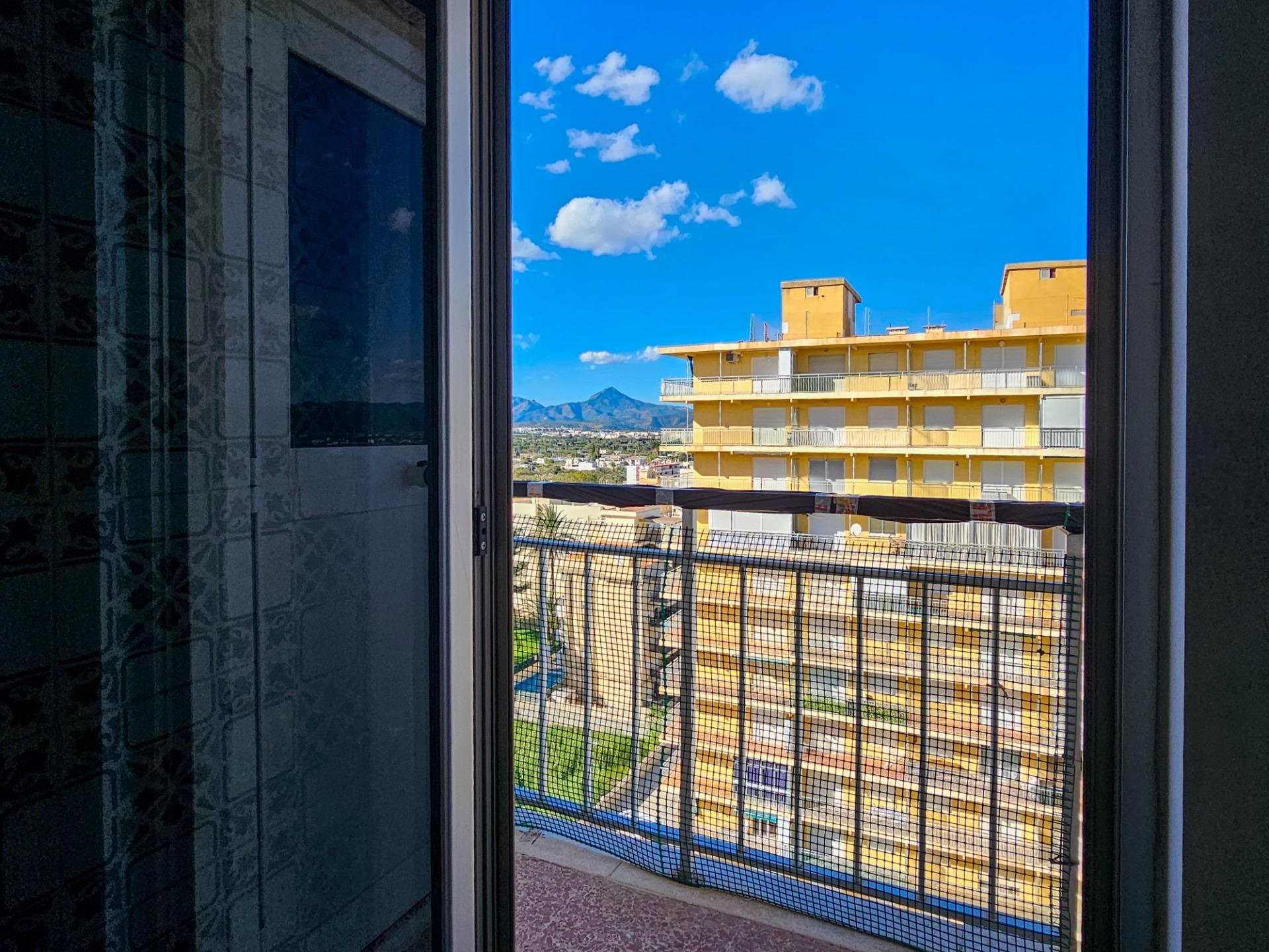 Pisos-Venta-Miramar-1978405-Foto-7