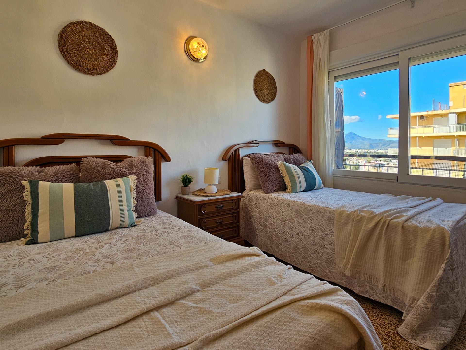 Pisos-Venta-Miramar-1978405-Foto-17