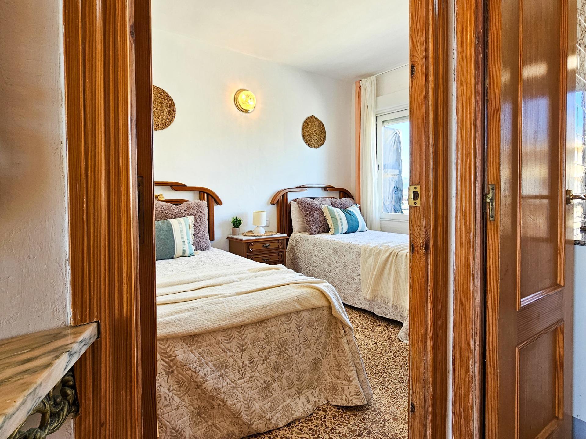 Pisos-Venta-Miramar-1978405-Foto-16