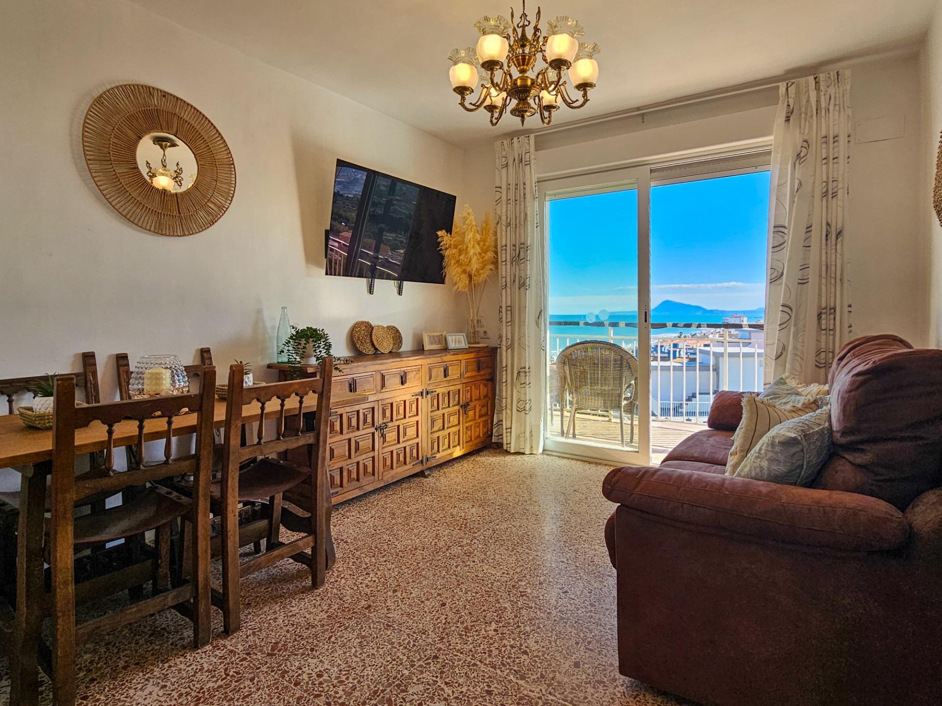 Pisos-Venta-Miramar-1978405-Foto-27