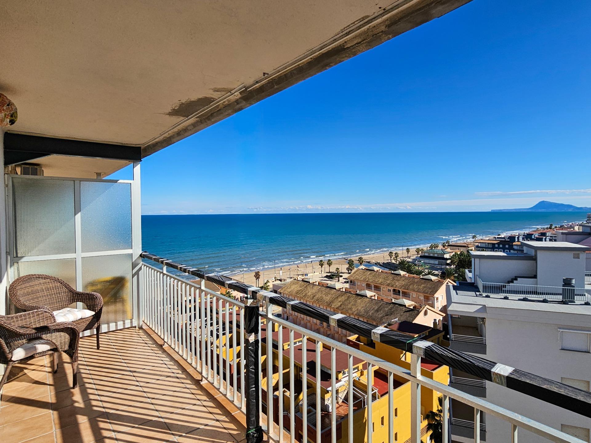 Pisos-Venta-Miramar-1978405-Foto-32