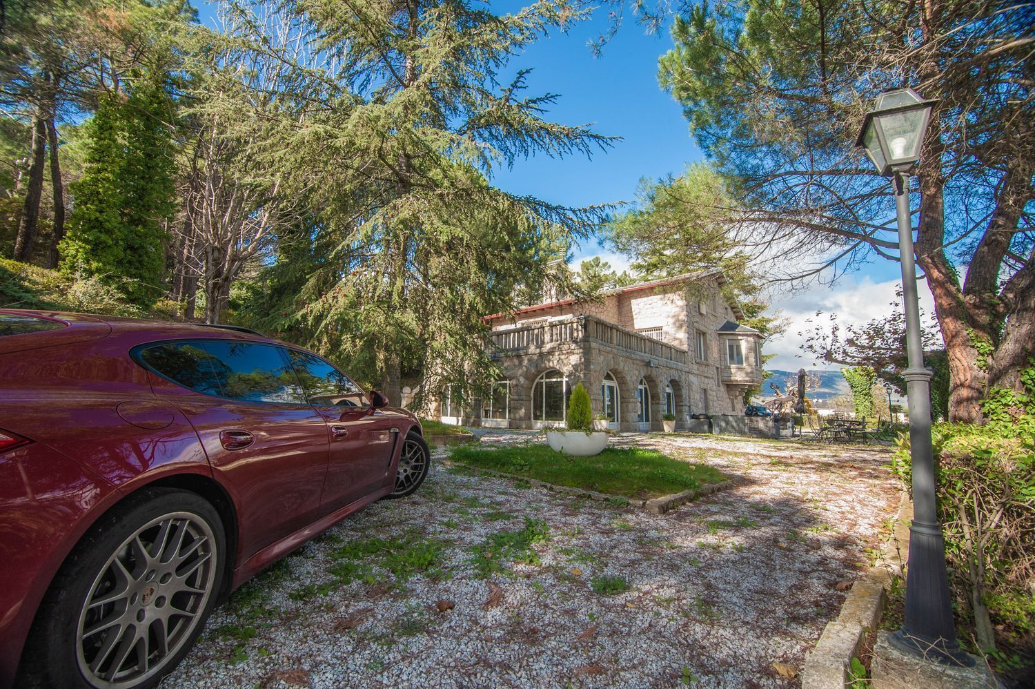 Pisos-Venta-Guadarrama-1021045-Foto-3