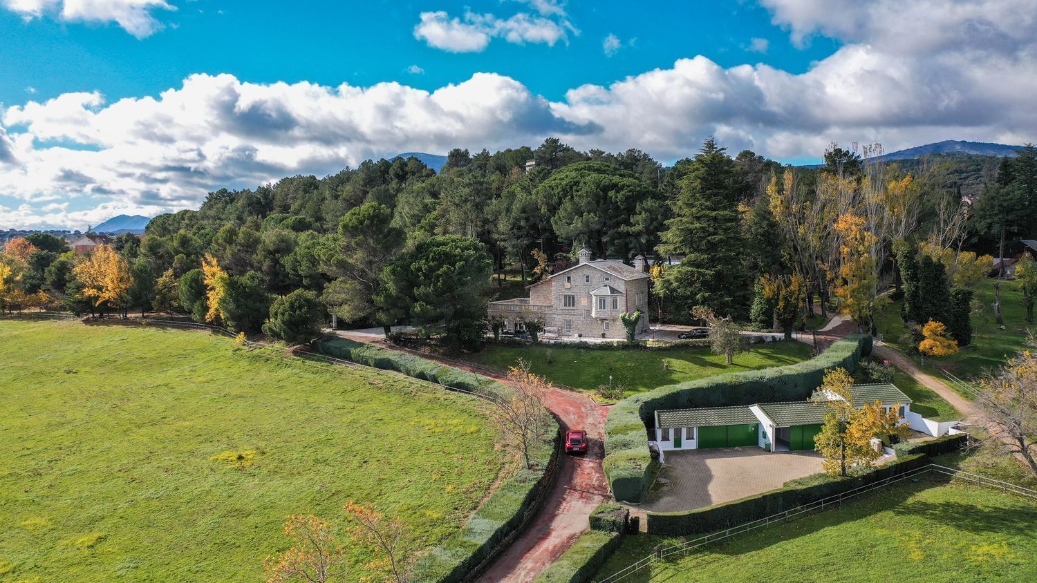 Pisos-Venta-Guadarrama-1021045-Foto-4