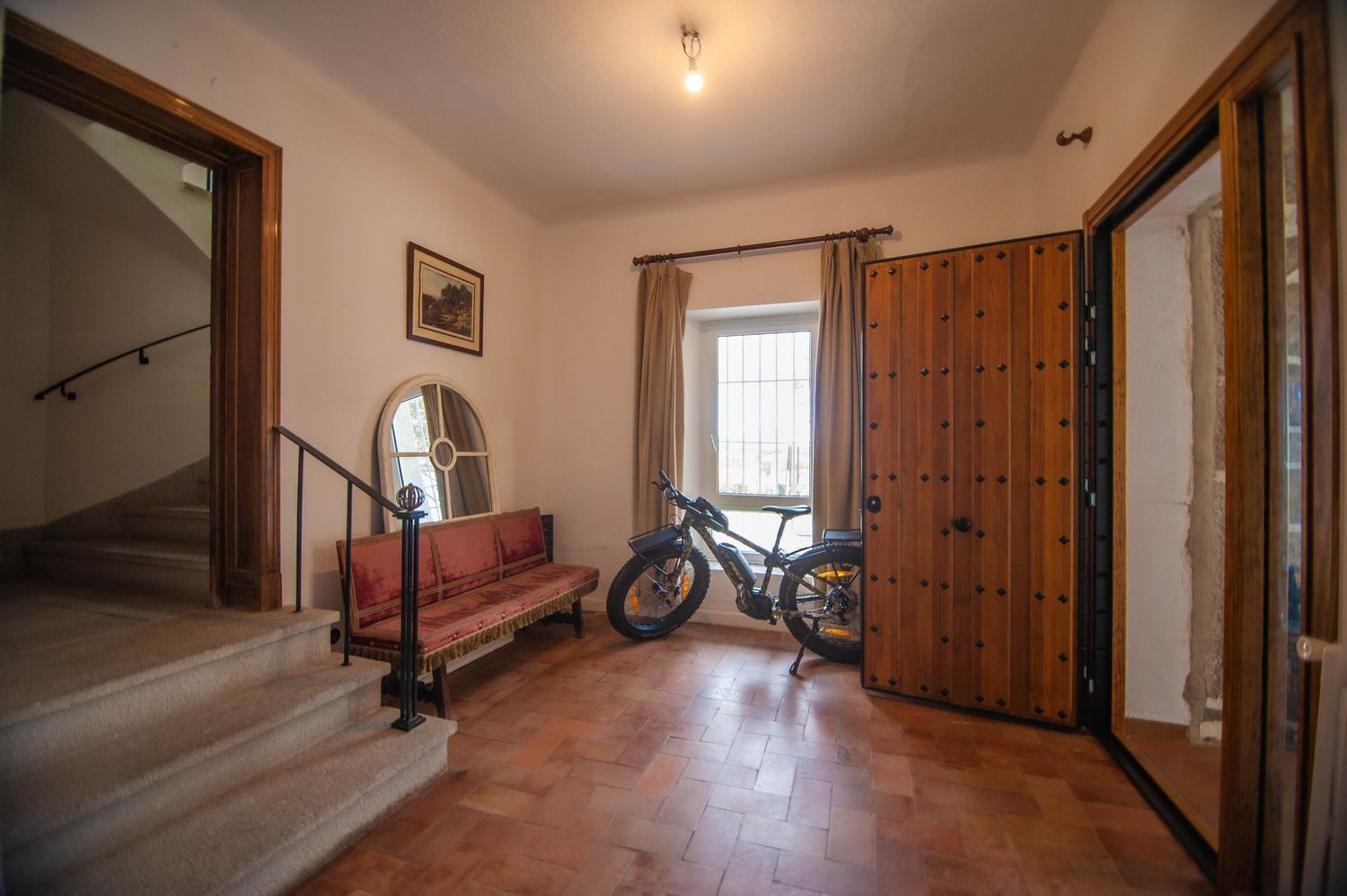 Pisos-Venta-Guadarrama-1021045-Foto-10