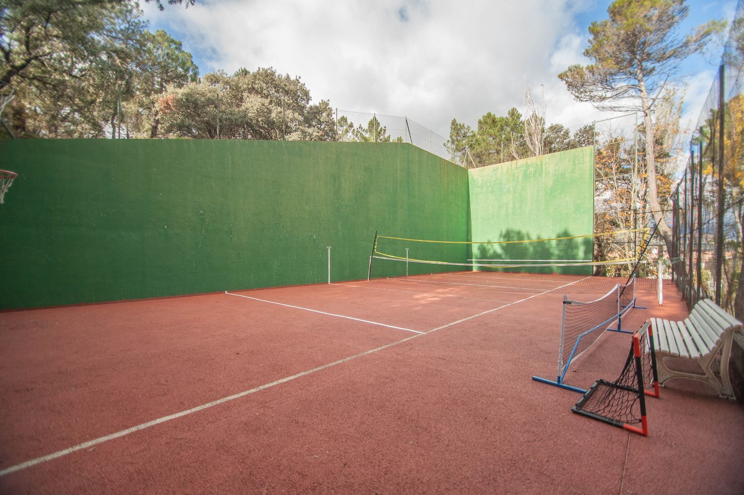 Pisos-Venta-Guadarrama-1021045-Foto-9