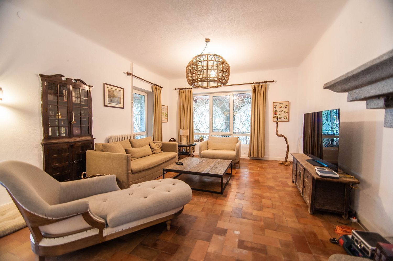 Pisos-Venta-Guadarrama-1021045-Foto-11