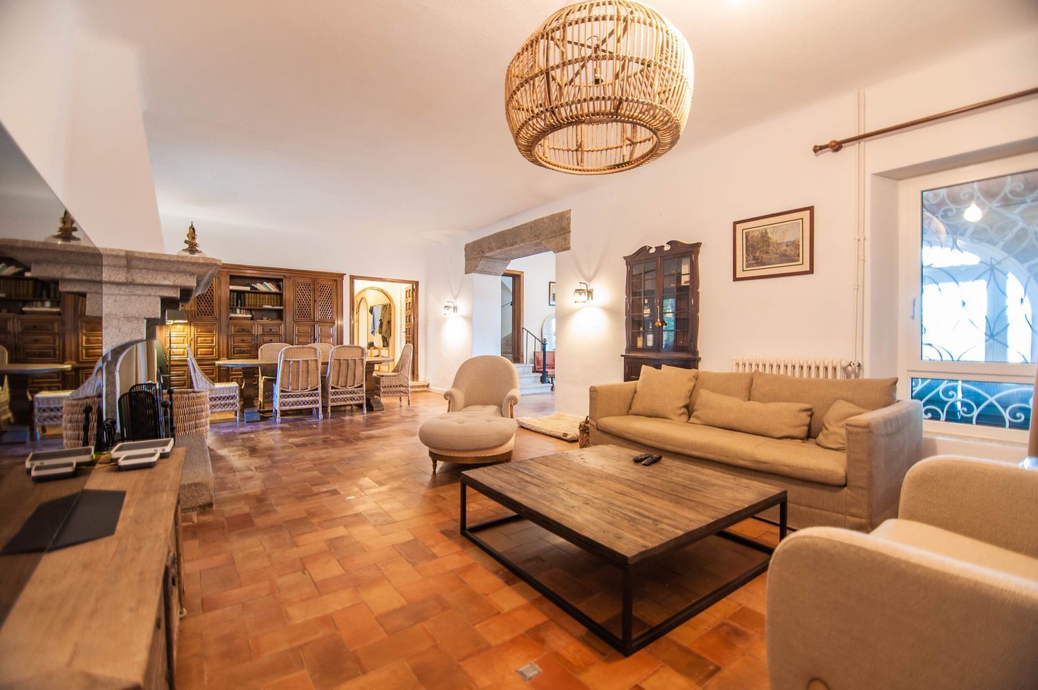 Pisos-Venta-Guadarrama-1021045-Foto-12