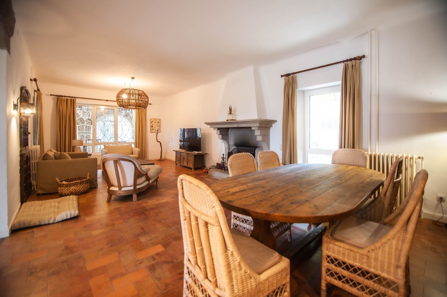 Pisos-Venta-Guadarrama-1021045-Foto-13