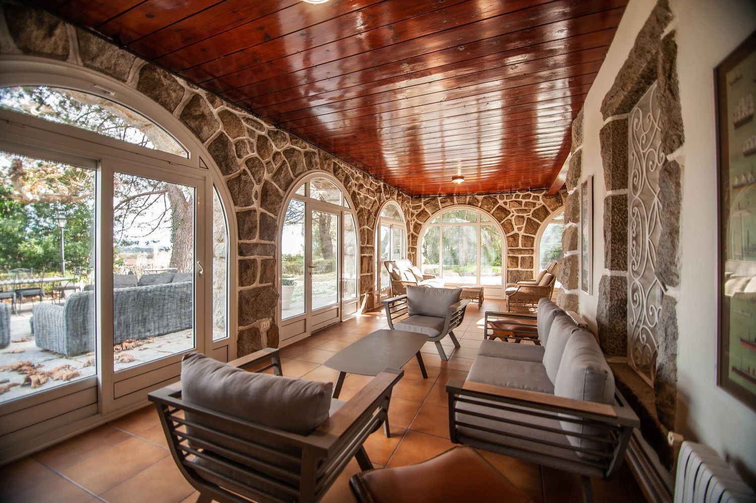 Pisos-Venta-Guadarrama-1021045-Foto-14