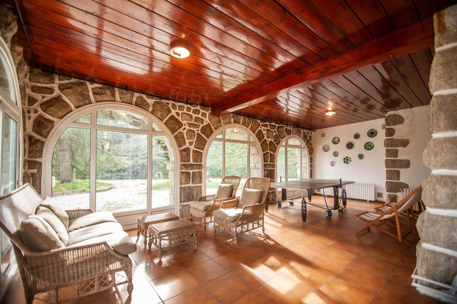 Pisos-Venta-Guadarrama-1021045-Foto-15