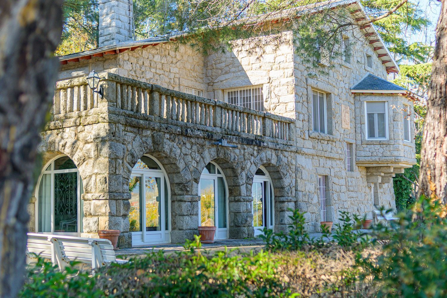 Pisos-Venta-Guadarrama-1021045-Foto-17