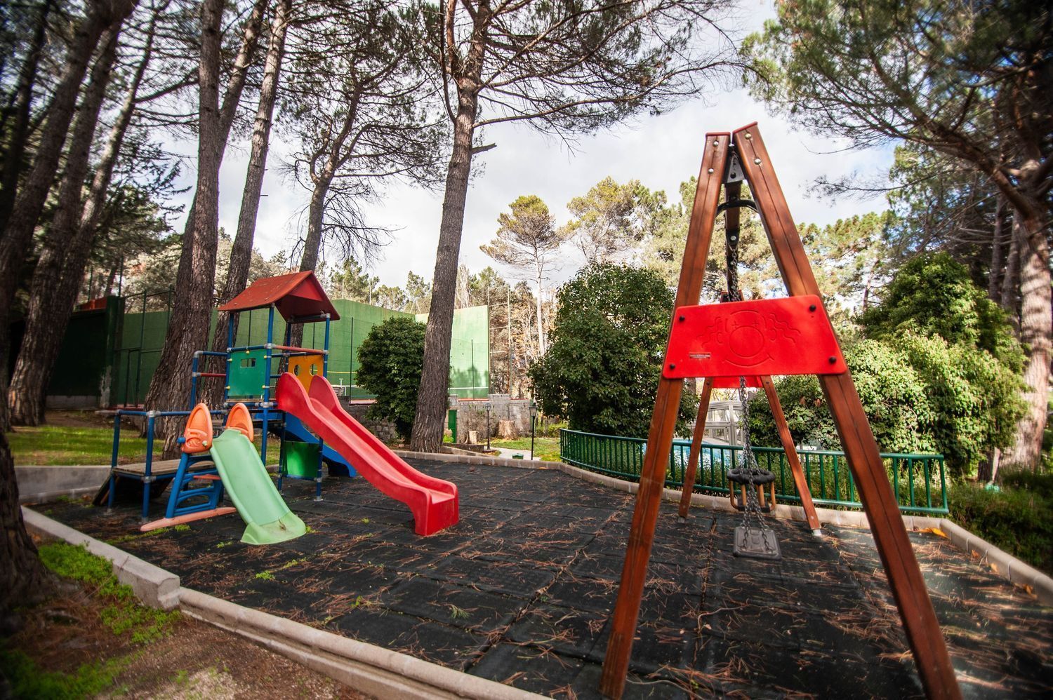 Pisos-Venta-Guadarrama-1021045-Foto-16