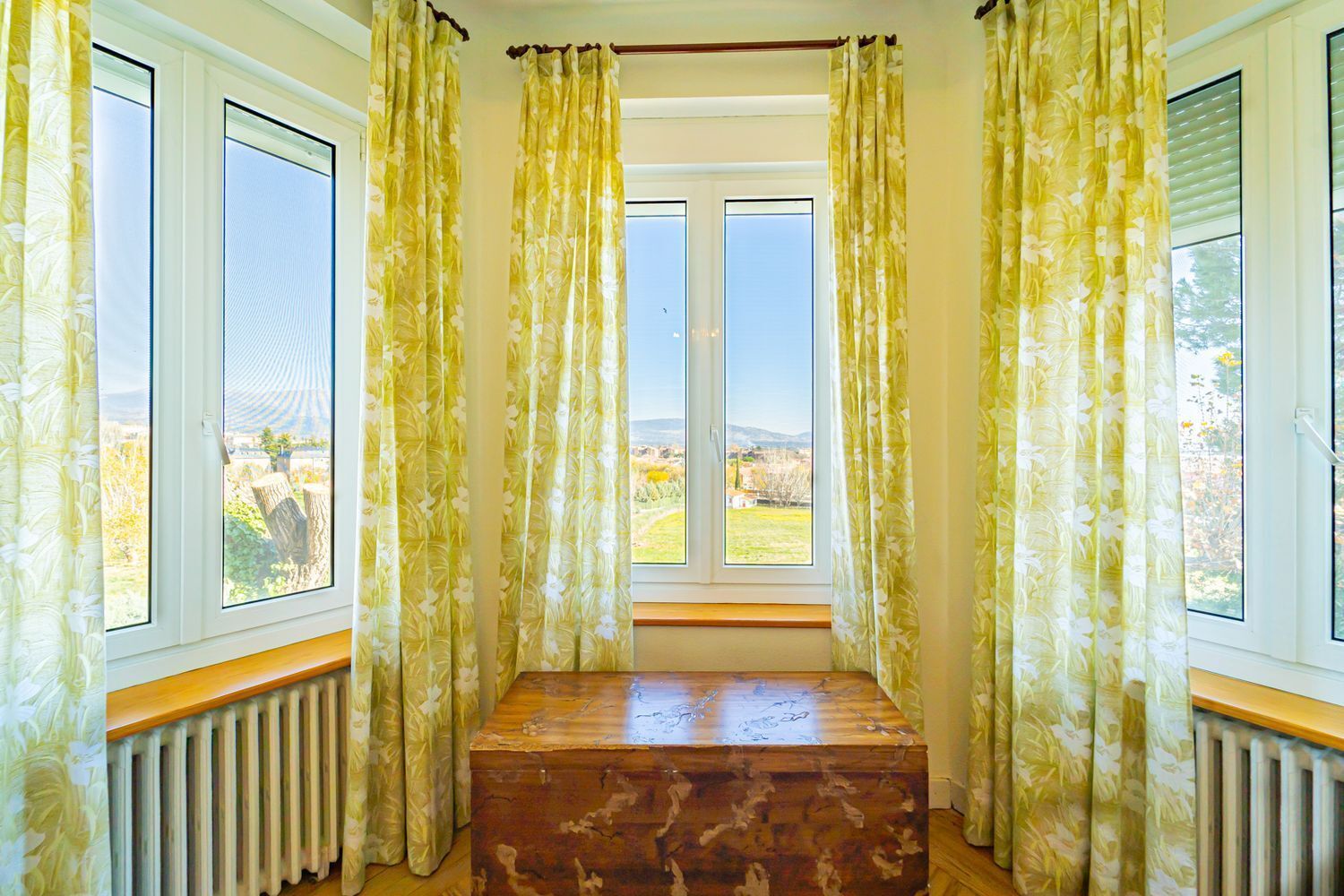 Pisos-Venta-Guadarrama-1021045-Foto-19