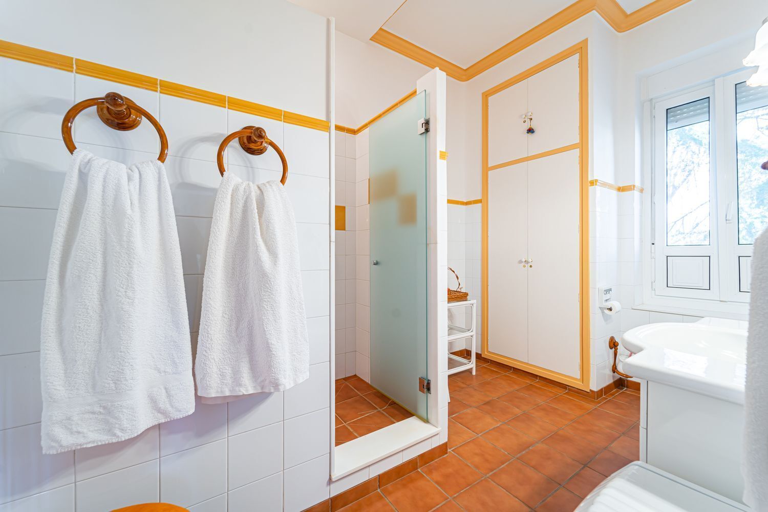 Pisos-Venta-Guadarrama-1021045-Foto-20