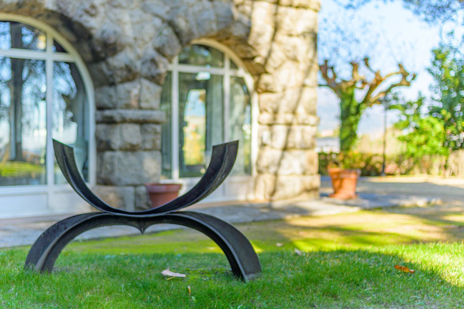 Pisos-Venta-Guadarrama-1021045-Foto-21