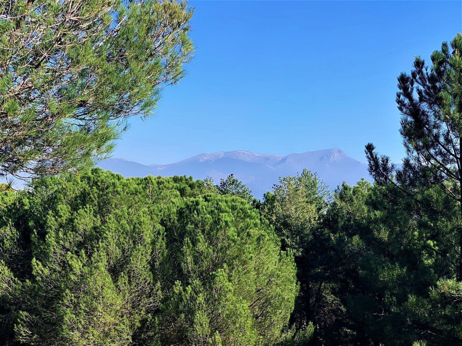 Pisos-Venta-Guadarrama-1021045-Foto-24