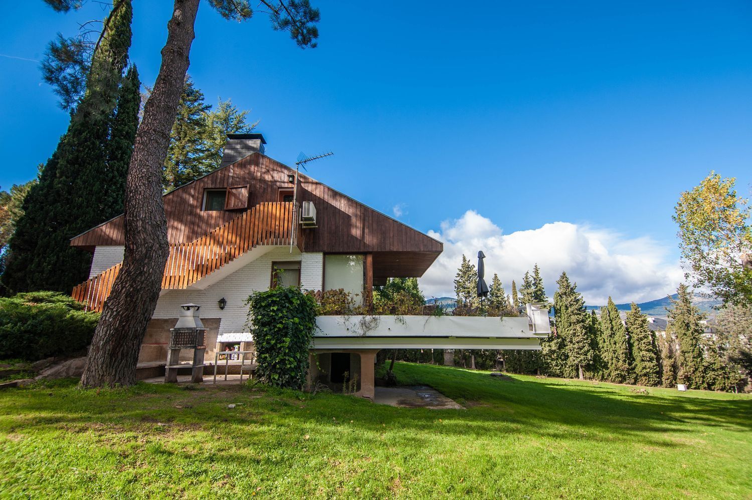 Pisos-Venta-Guadarrama-1021045-Foto-30