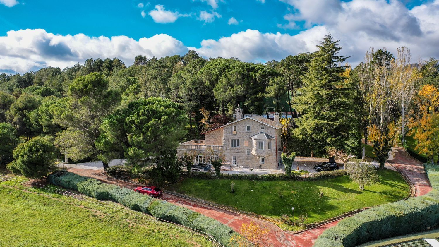 Pisos-Venta-Guadarrama-1021045-Foto-26