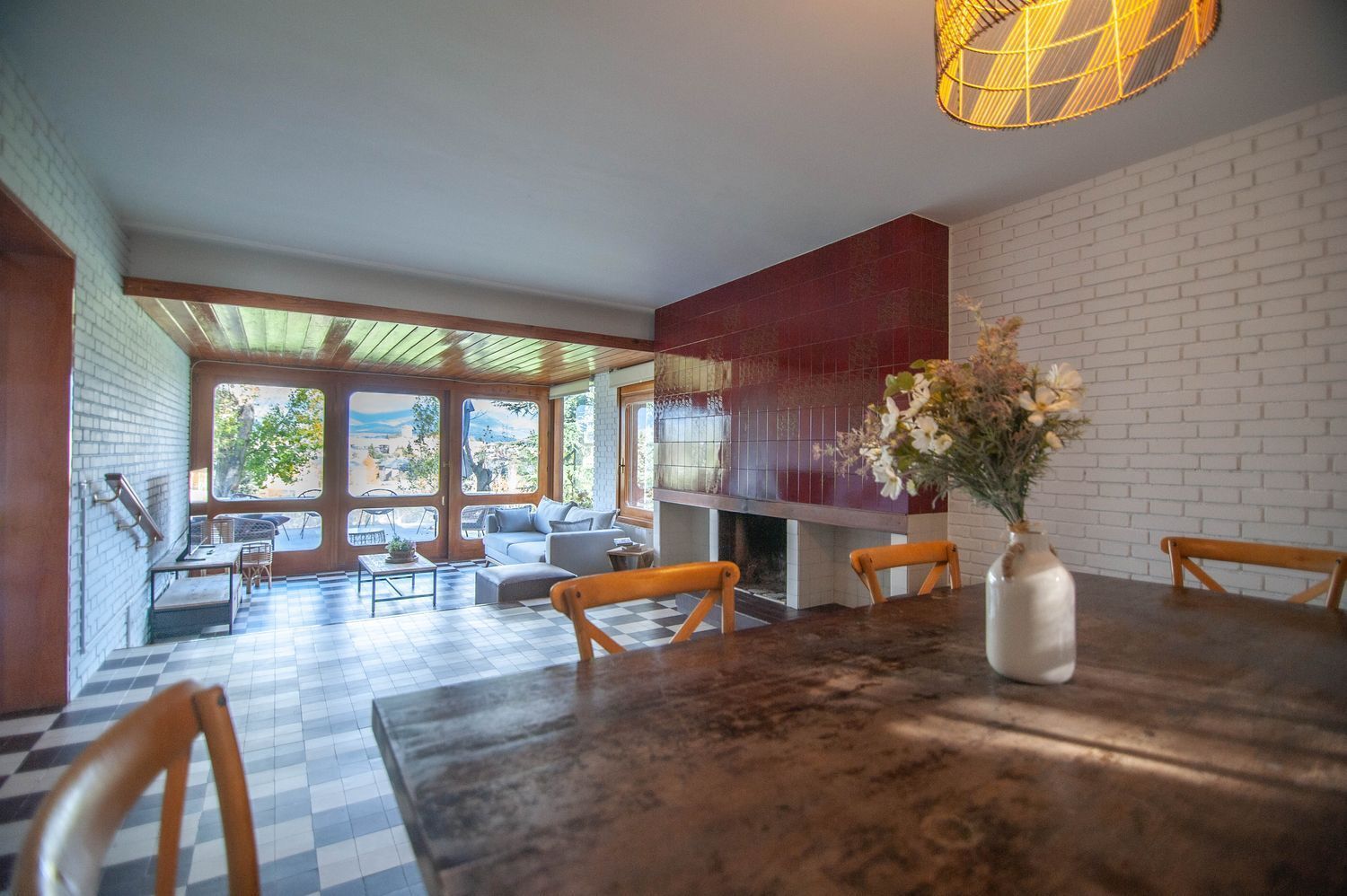 Pisos-Venta-Guadarrama-1021045-Foto-35