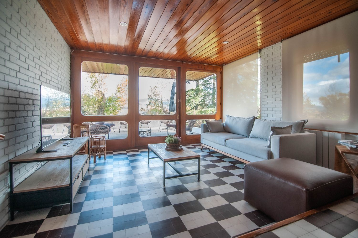 Pisos-Venta-Guadarrama-1021045-Foto-34