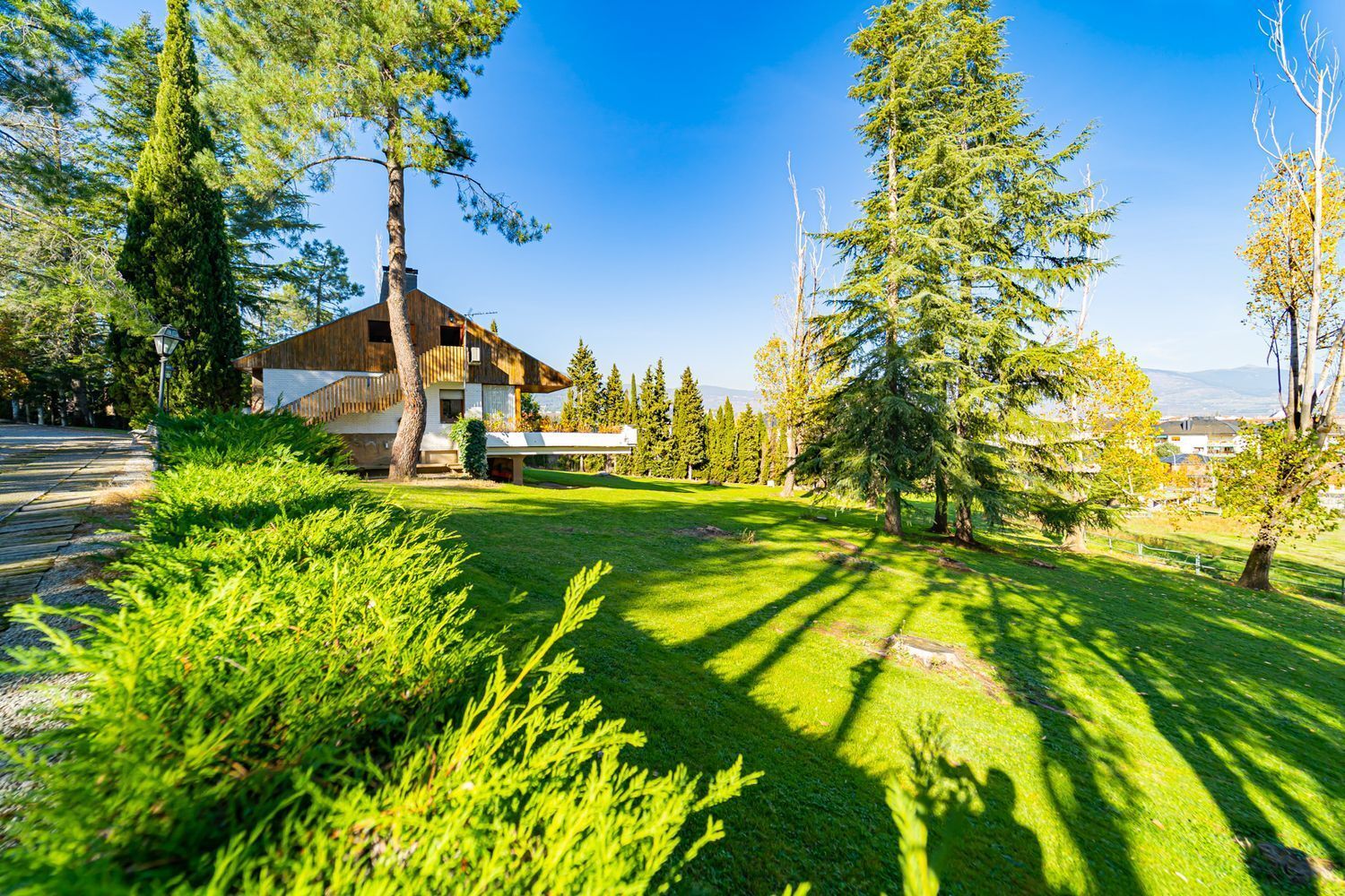 Pisos-Venta-Guadarrama-1021045-Foto-32