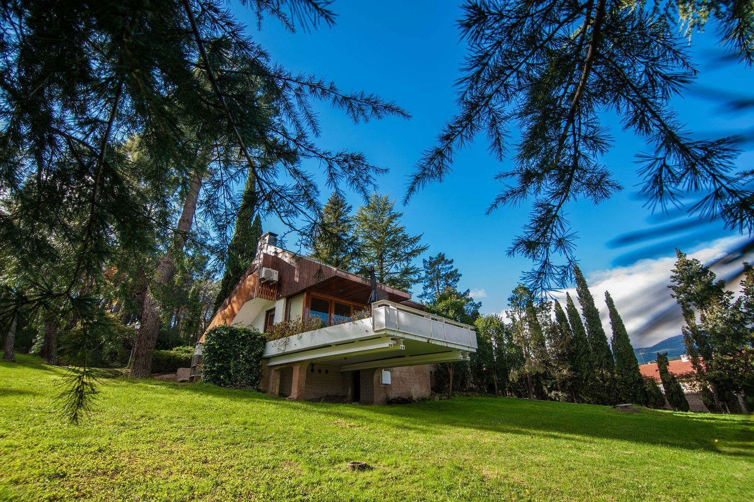 Pisos-Venta-Guadarrama-1021045-Foto-31