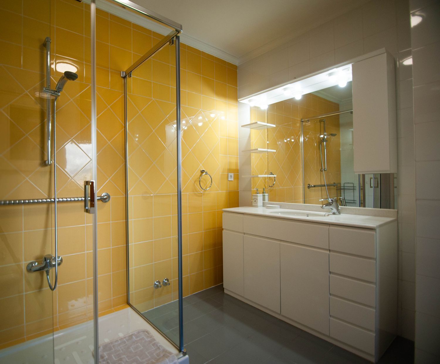 Pisos-Venta-Guadarrama-1021045-Foto-39