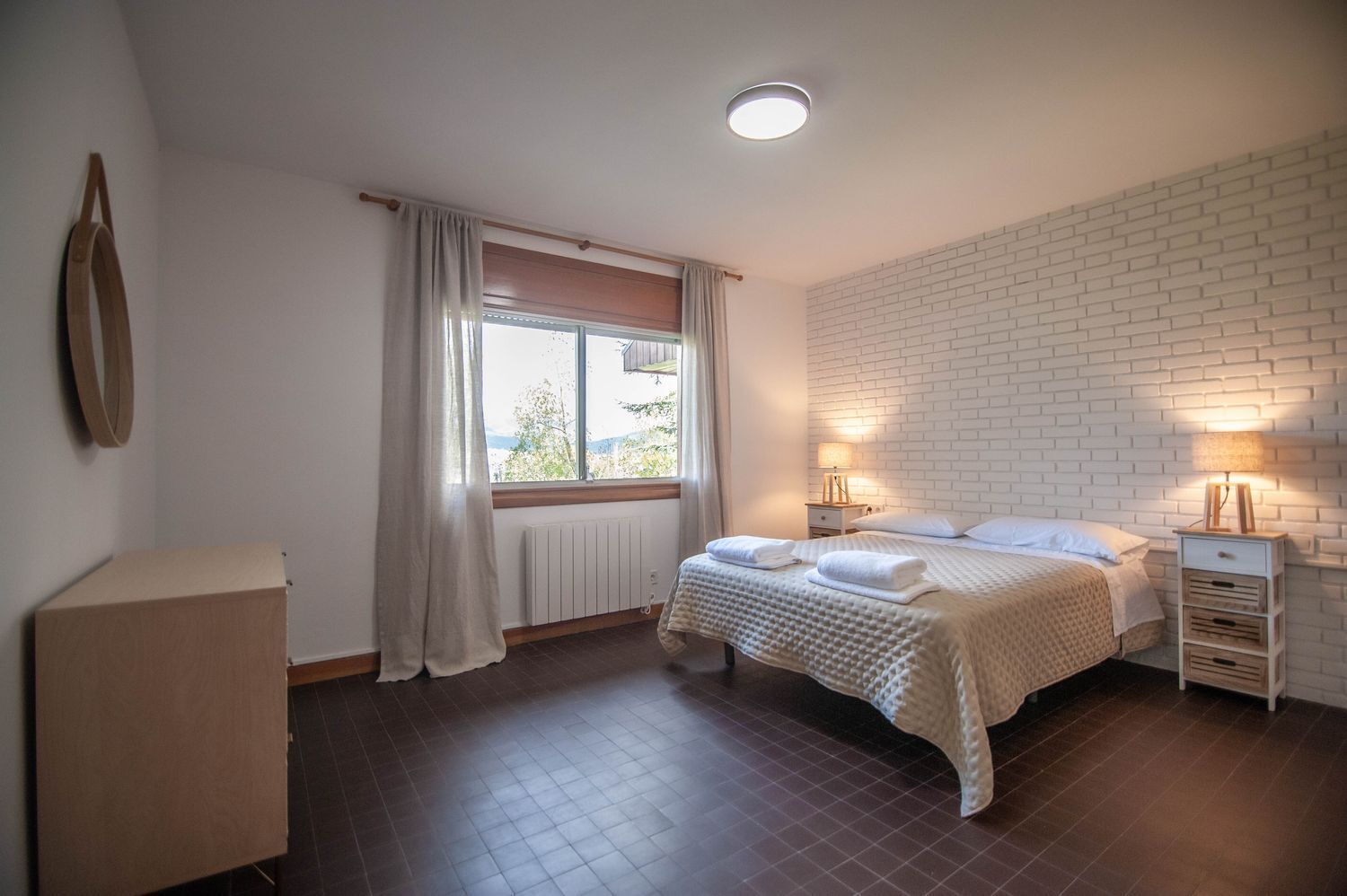 Pisos-Venta-Guadarrama-1021045-Foto-36