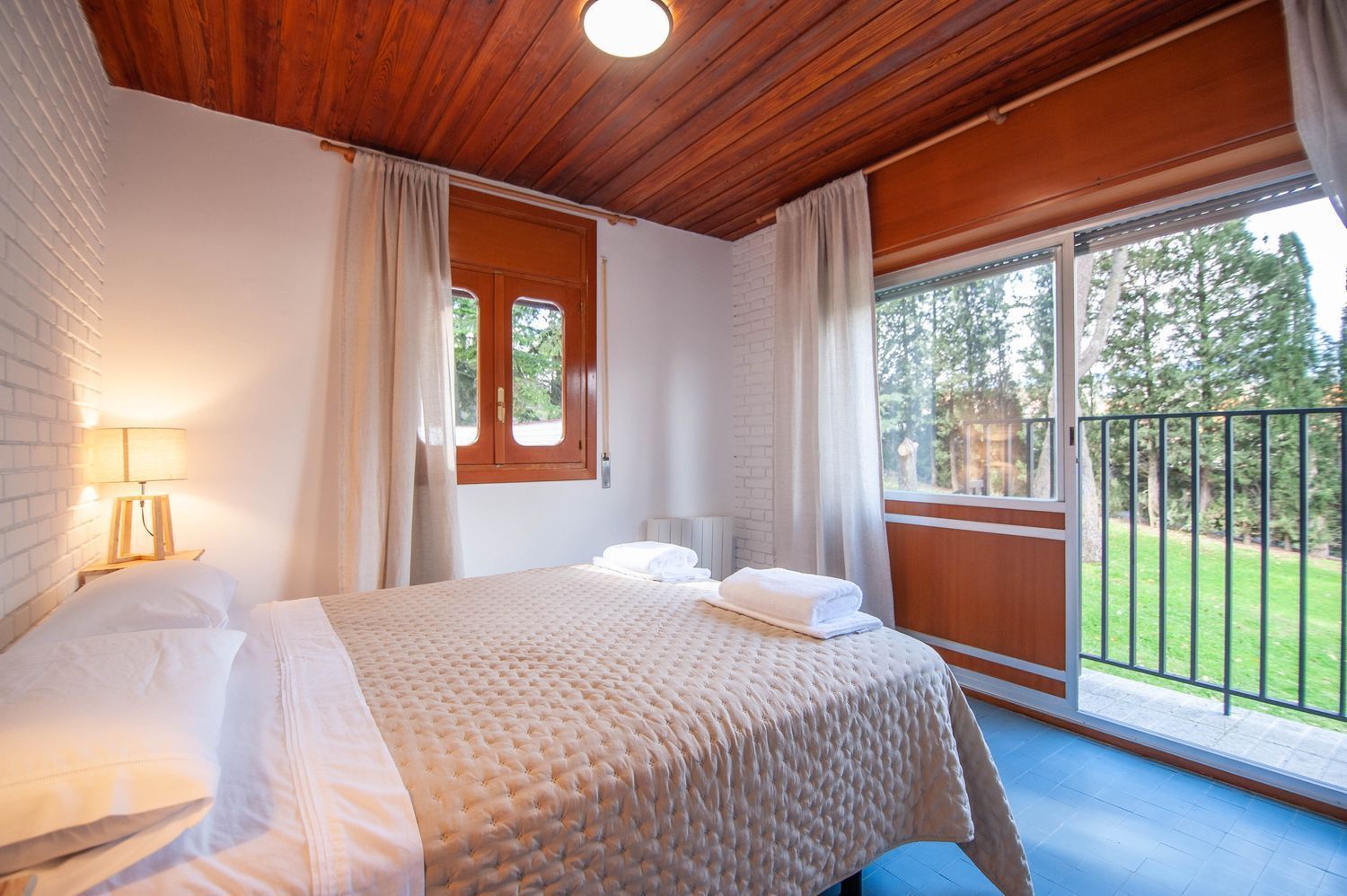 Pisos-Venta-Guadarrama-1021045-Foto-37