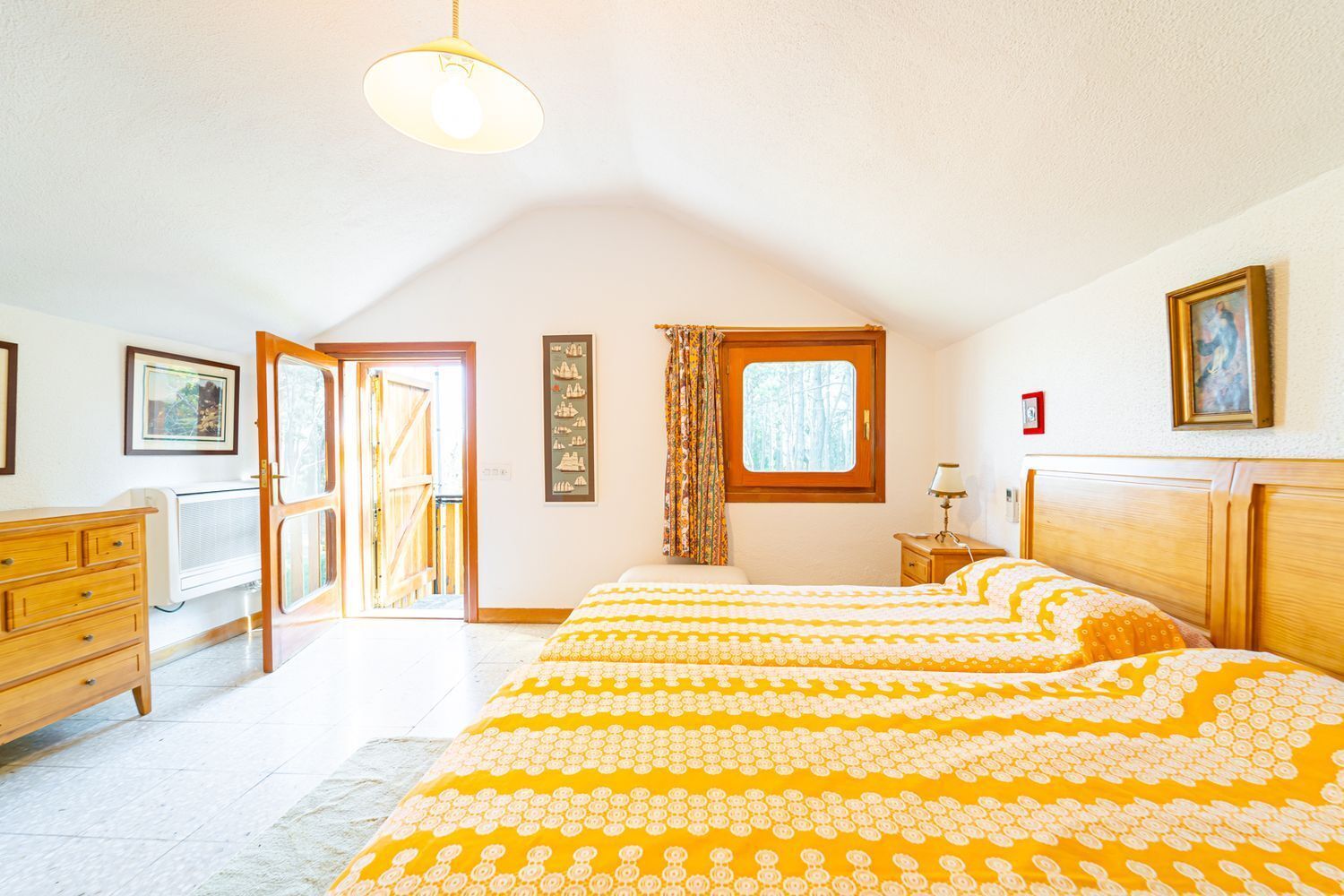 Pisos-Venta-Guadarrama-1021045-Foto-40